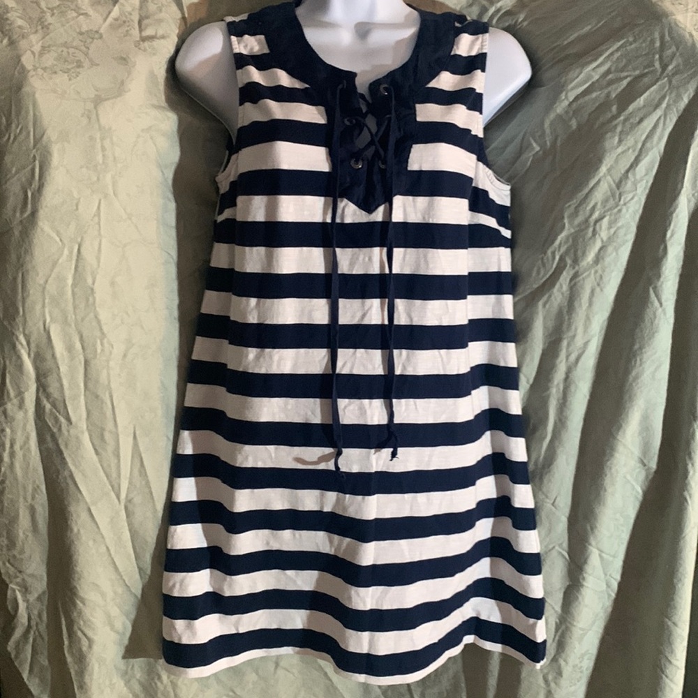 Tommy Bahama Sundress